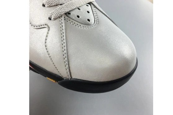 CARDINAL” 7 BV6281-006 AIR JORDAN “REFLECTIVE BV6281-006 0524